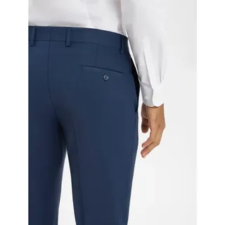 Daniel Hechter Hose in indigo | Gr.: 26