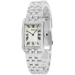 Seiko Ladies  SWR083P1 Classic Quartz