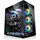 Kiebel 12 Intel Core i9 12900KF 2 5 32 2 GeForce 4070 Win