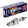 Iridium BR8EIX 14 mm