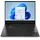 16-u0695ng Intel Core i9-13900HX 32 GB RAM 1 TB SSD RTX 4070