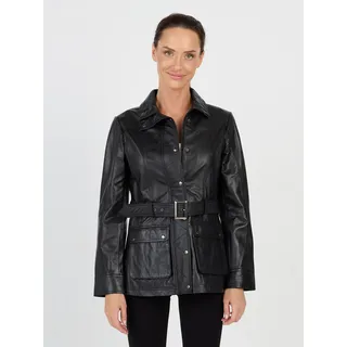 JCC R6382 in schwarz | Gr.: 44,