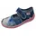 Blau/Rosa 8050 28
