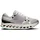 Damen Lilac / Ivory 38,5
