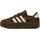 Dusky Bronze / Cream White / Gum5 38 2/3