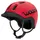 Ready woom red S