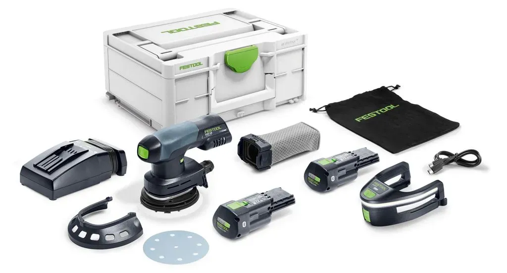 Produktbild