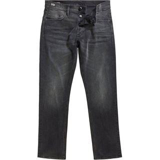 G-Star RAW 5-Pocket-Jeans Herren Jeans MOSA (1-tlg) grau 33/34