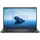 15,6" Intel Core i5-1334U 8 GB RAM 512 GB SSD Win11 Pro Schwarz