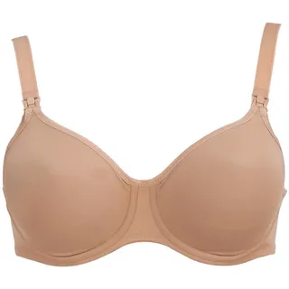 Anita BH mit Bügel Basic Skin, 95E