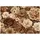 350x250