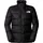 Jacke M