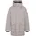 USX 2 Herren Braun XXL