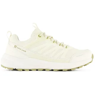 heber peak Damen Women's EvergreenHe. WP Low Multisportschuhe - 41 EU