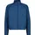 Man Jacket With Detachable Sleeves 52