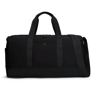 Tommy Hilfiger TH Travel Weekender 51 cm Schwarz