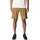 Kurze Hose Braun 32