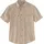 Loose Chambray M