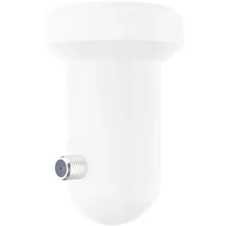 Hama Universal-Single-LNB
