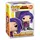 Funko My Hero Academia Lady Nagant 1831 Funko Pop