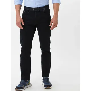 Brax Cadiz Straight Fit Blau 44/32