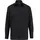 Luxor modern fit 300-64