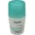 50 ml