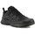 Damen Black/Phantom/Pewter 36 2/3