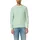 Blau XL