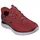 red/black 42