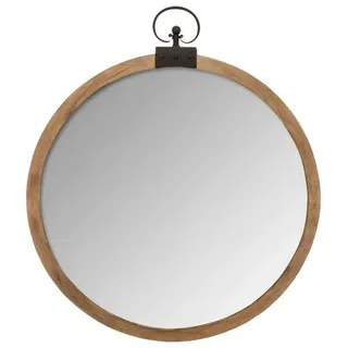 cstore Gousset 74 cm Braun