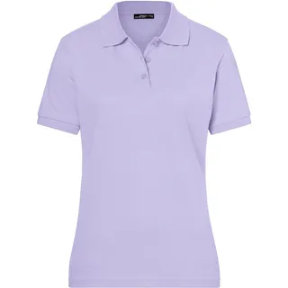 James & Nicholson JN071 Lilac L