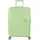 67 cm / 71,5 l kiwi green