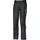 Damenhose