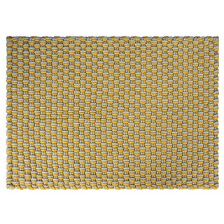 pad [W] Pool Sand-Yellow, 72 x 132 cm