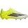 MG/FG Solar Yellow/Core Black/Lucid Red 47