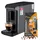 Grau inkl. Kaffeeprobierset