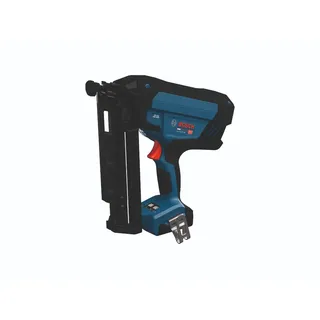 Bosch GNH 18V-64-3M