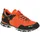 Leuchtorange/Gelb 47