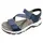 blau 37