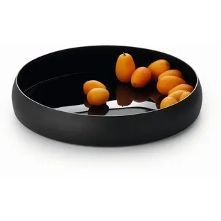 philippi Negretto Schale Ø 26 cm