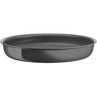 Tefal Ingenio Renew Bratpfanne 28 cm