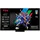 65C7K 65 Zoll QD-MiniLED 4K Google TV