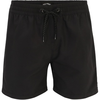 BILLABONG All Day - Black - L