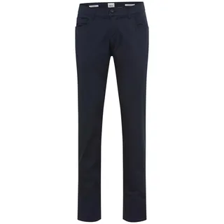 Brax CADIZ Straight Fit Dunkelblau 33/32
