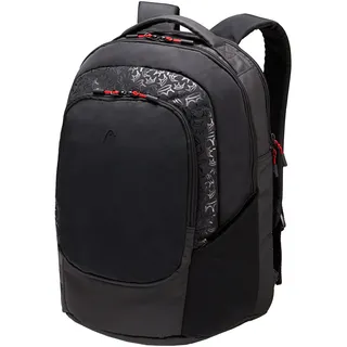 Nox-Xtreme NOX Future Attack 12k Aluminium