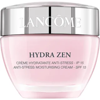 Lancôme Hydra Zen Anti-Stress Rich Cream  50 ml