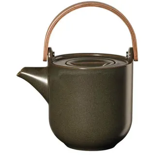 Asa Selection Teekanne Coppa nori 0,6 l