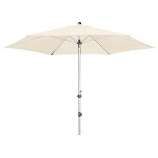 Doppler Expert Auto Tilt Ø 280 cm natur