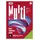 7X Plus A4 120 g/m2 35 Blatt limone